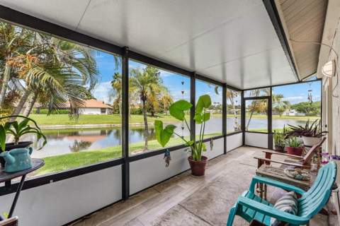 18577 Woodstream Drive, Boca Raton FL - photo 22 of 57