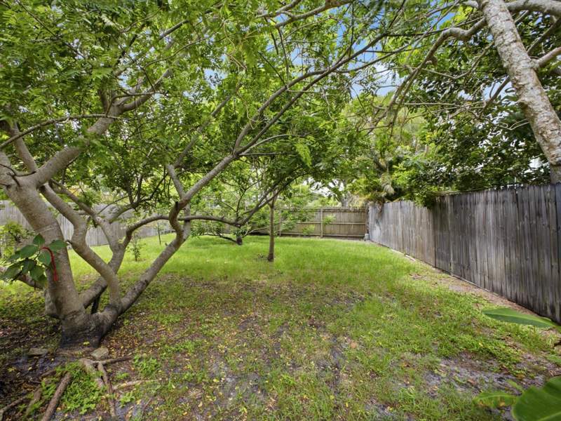 3 bedroom Villa at 5088 NW 5th Street, Pine Trail Sec 4, Delray Beach — photo 4