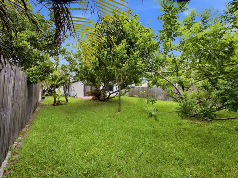 3 bedroom Villa at 5088 NW 5th Street, Pine Trail Sec 4, Delray Beach — photo 5