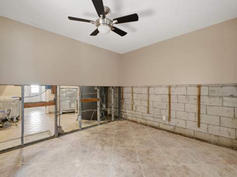 5088 NW 5th Street, Delray Beach FL - photo 12 of 22
