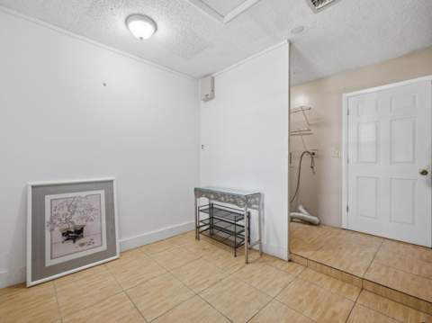 5088 NW 5th Street, Delray Beach FL - photo 19 of 22
