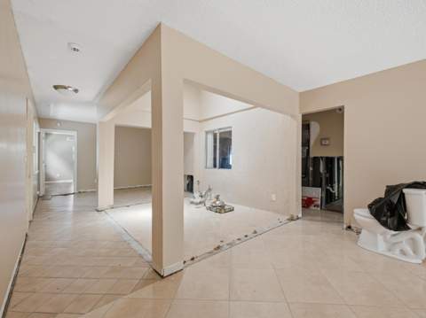 5088 NW 5th Street, Delray Beach FL - photo 9 of 22