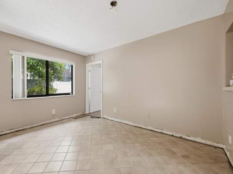 5088 NW 5th Street, Delray Beach FL - photo 10 of 22