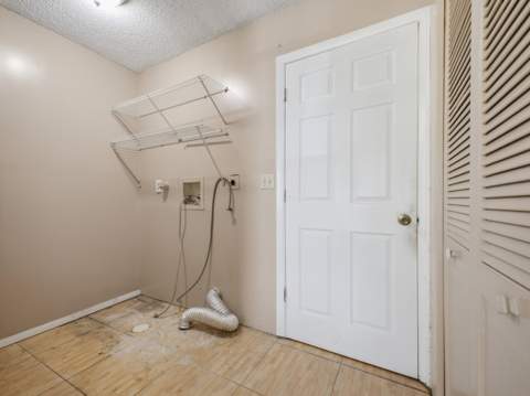 5088 NW 5th Street, Delray Beach FL - photo 20 of 22
