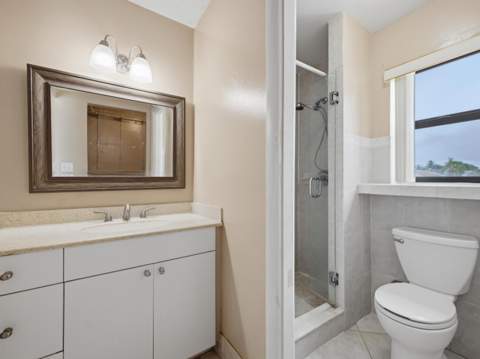 5088 NW 5th Street, Delray Beach FL - photo 17 of 22