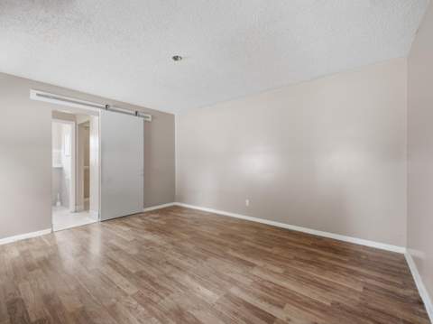 5088 NW 5th Street, Delray Beach FL - photo 15 of 22