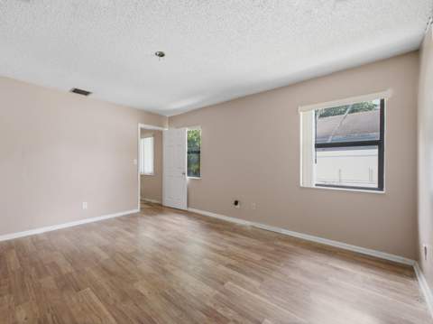 5088 NW 5th Street, Delray Beach FL - photo 16 of 22