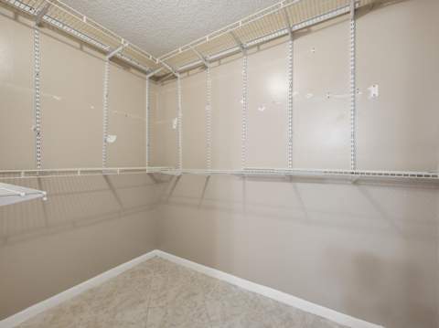 5088 NW 5th Street, Delray Beach FL - photo 18 of 22