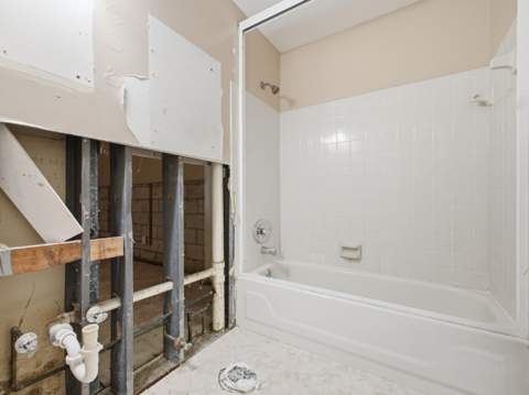 5088 NW 5th Street, Delray Beach FL - photo 14 of 22