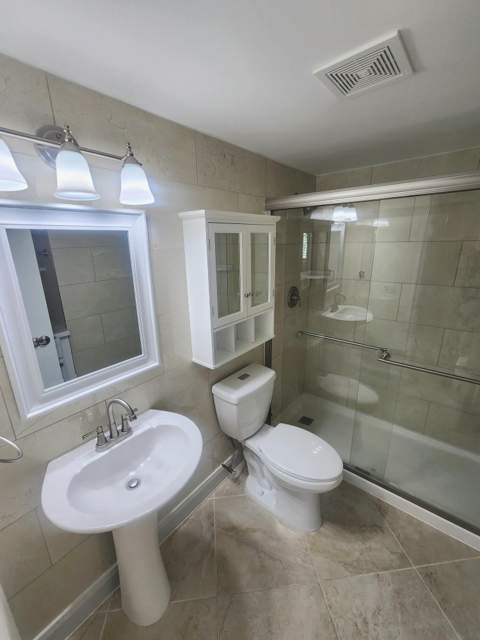 209 Pine Hov Circle #B-2, Greenacres FL - photo 17 of 32