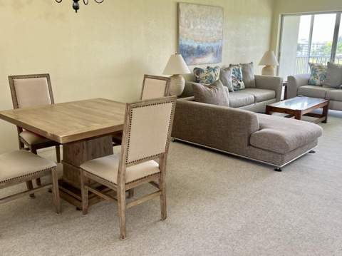 3000 N Palm Aire Drive #603, Pompano Beach FL - photo 6 of 32