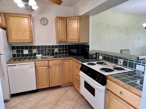 3000 N Palm Aire Drive #603, Pompano Beach FL - photo 10 of 32