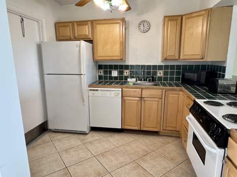 3000 N Palm Aire Drive #603, Pompano Beach FL - photo 11 of 32