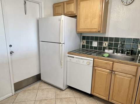 3000 N Palm Aire Drive #603, Pompano Beach FL - photo 14 of 32