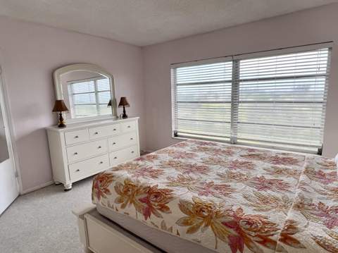 3000 N Palm Aire Drive #603, Pompano Beach FL - photo 16 of 32