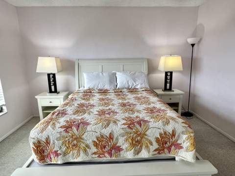 3000 N Palm Aire Drive #603, Pompano Beach FL - photo 17 of 32