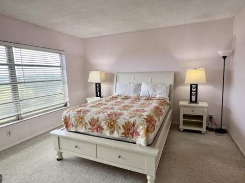 3000 N Palm Aire Drive #603, Pompano Beach FL - photo 15 of 32