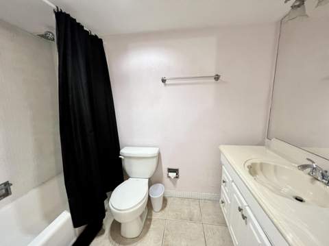 3000 N Palm Aire Drive #603, Pompano Beach FL - photo 18 of 32