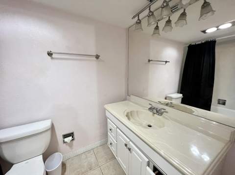 3000 N Palm Aire Drive #603, Pompano Beach FL - photo 19 of 32