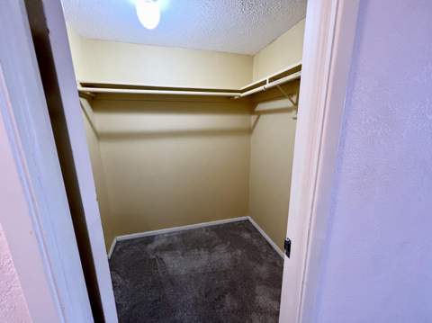 3000 N Palm Aire Drive #603, Pompano Beach FL - photo 20 of 32