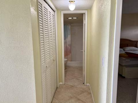 3000 N Palm Aire Drive #603, Pompano Beach FL - photo 21 of 32