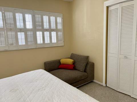 3000 N Palm Aire Drive #603, Pompano Beach FL - photo 24 of 32