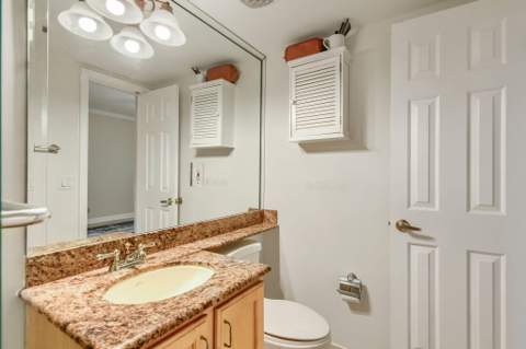 924 SE 2nd Street #25, Fort Lauderdale FL - photo 14 of 21