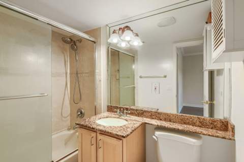 924 SE 2nd Street #25, Fort Lauderdale FL - photo 15 of 21