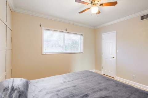 924 SE 2nd Street #25, Fort Lauderdale FL - photo 16 of 21
