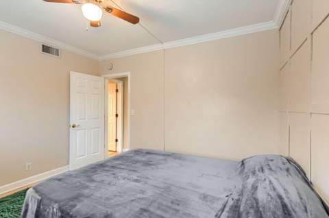 924 SE 2nd Street #25, Fort Lauderdale FL - photo 17 of 21