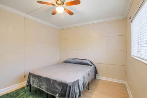 924 SE 2nd Street #25, Fort Lauderdale FL - photo 18 of 21