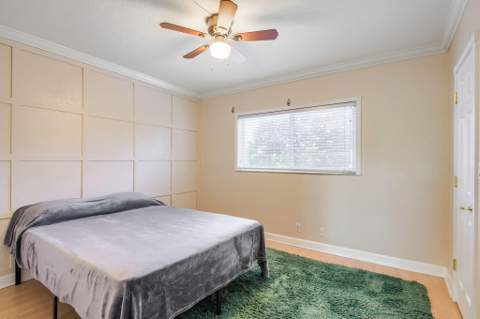 924 SE 2nd Street #25, Fort Lauderdale FL - photo 19 of 21