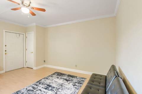 924 SE 2nd Street #25, Fort Lauderdale FL - photo 11 of 21