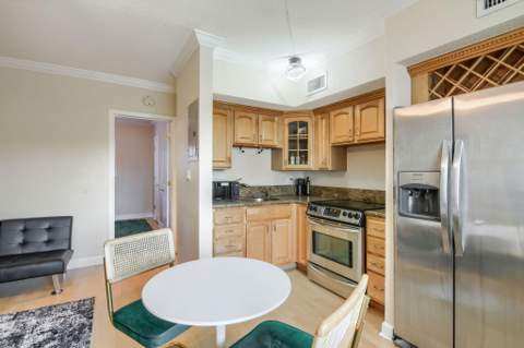 924 SE 2nd Street #25, Fort Lauderdale FL - photo 6 of 21