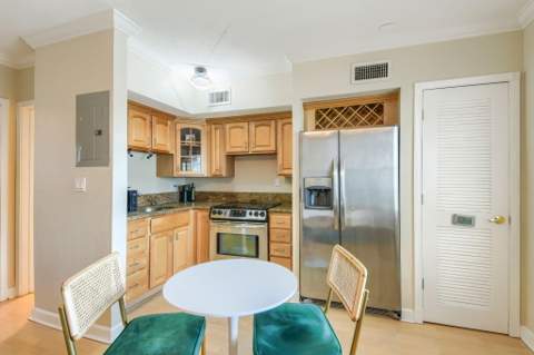 924 SE 2nd Street #25, Fort Lauderdale FL - photo 7 of 21