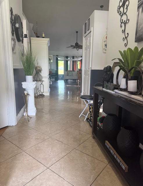 4 bedroom Single Family Residence at 1705 Banyan Creek Court, Stonehaven, Boynton Beach — photo 4