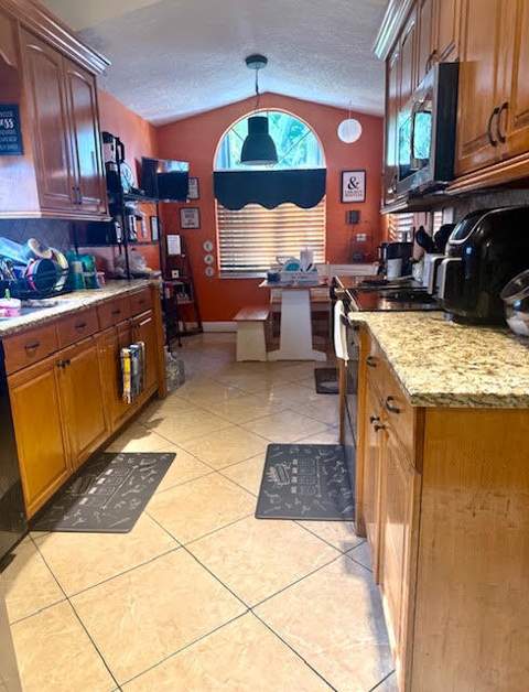 1705 Banyan Creek Court, Boynton Beach FL - photo 6 of 32