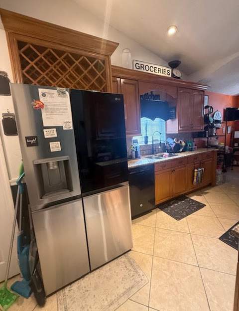 1705 Banyan Creek Court, Boynton Beach FL - photo 7 of 32