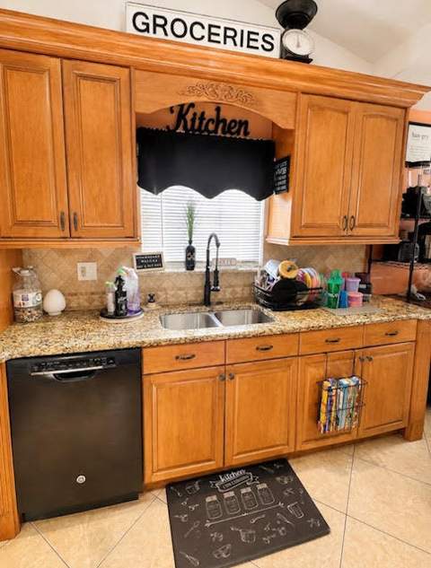 1705 Banyan Creek Court, Boynton Beach FL - photo 8 of 32