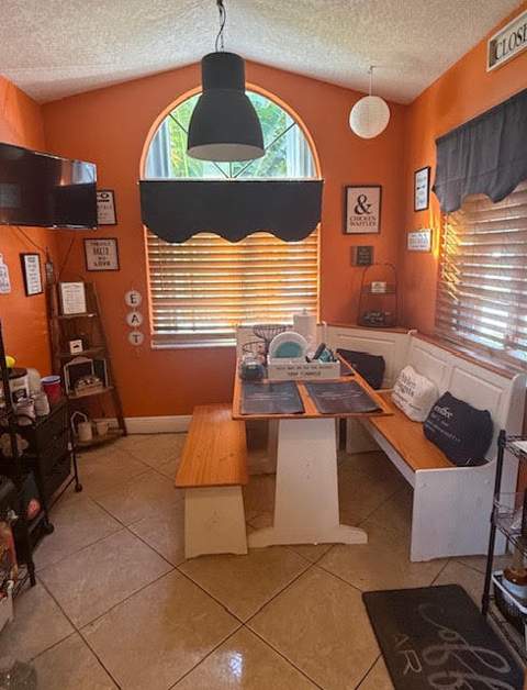 1705 Banyan Creek Court, Boynton Beach FL - photo 9 of 32