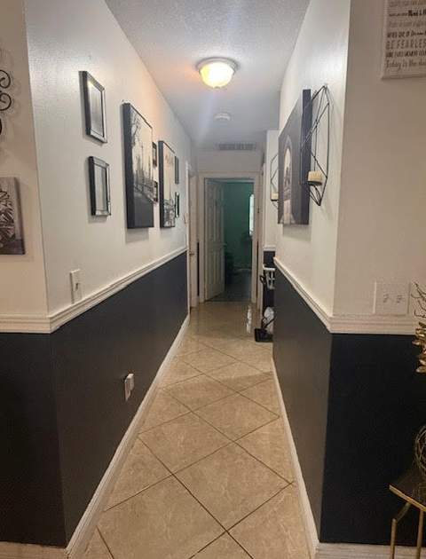 1705 Banyan Creek Court, Boynton Beach FL - photo 10 of 32