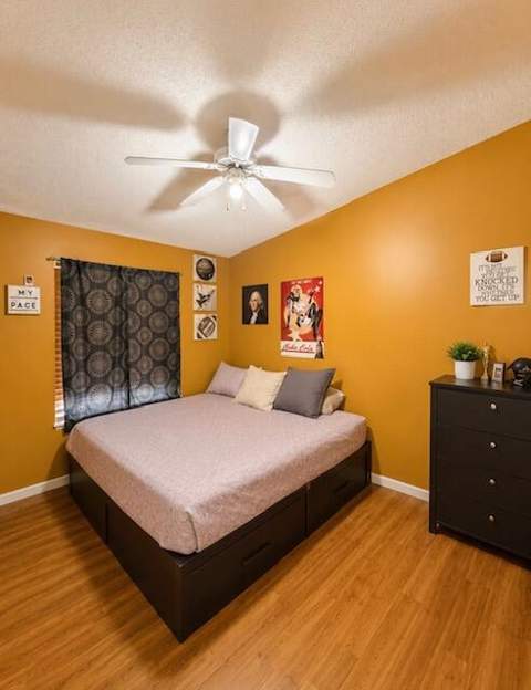 1705 Banyan Creek Court, Boynton Beach FL - photo 15 of 32