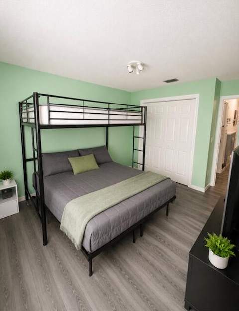 1705 Banyan Creek Court, Boynton Beach FL - photo 17 of 32