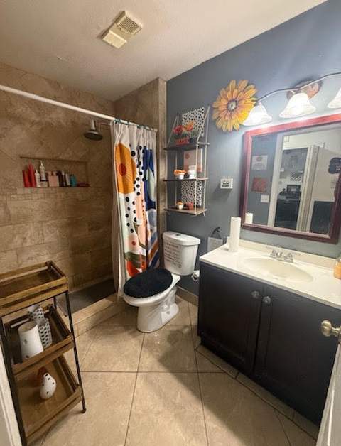 1705 Banyan Creek Court, Boynton Beach FL - photo 18 of 32
