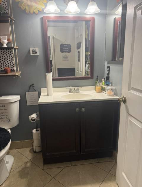 1705 Banyan Creek Court, Boynton Beach FL - photo 20 of 32