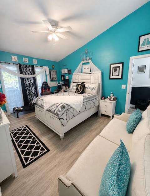 1705 Banyan Creek Court, Boynton Beach FL - photo 21 of 32