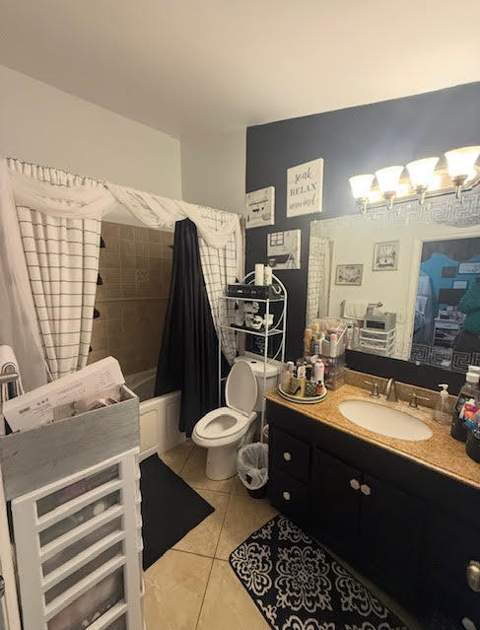 1705 Banyan Creek Court, Boynton Beach FL - photo 23 of 32