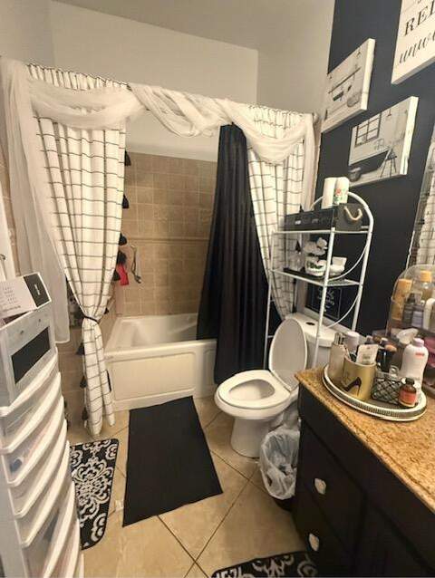 1705 Banyan Creek Court, Boynton Beach FL - photo 24 of 32