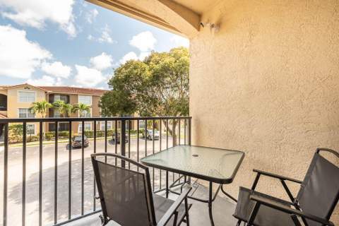 15085 Michelangelo Boulevard #207, Delray Beach FL - photo 7 of 55
