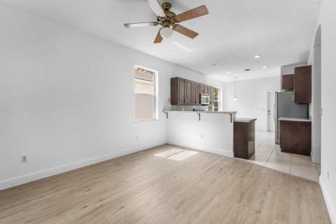 196 Seminole Lakes Drive, Royal Palm Beach FL - photo 12 of 51